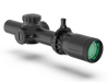 249531024.png
