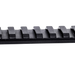249531026.png