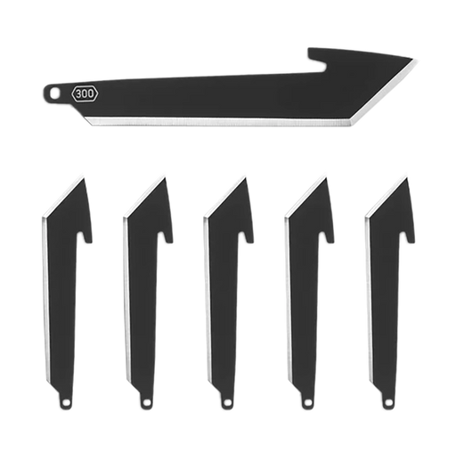 249531030.png
