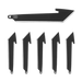 249531030.png