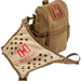 249531036.png