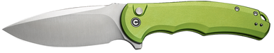 249531038.png