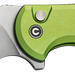 249531038.png