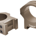 249531040.png