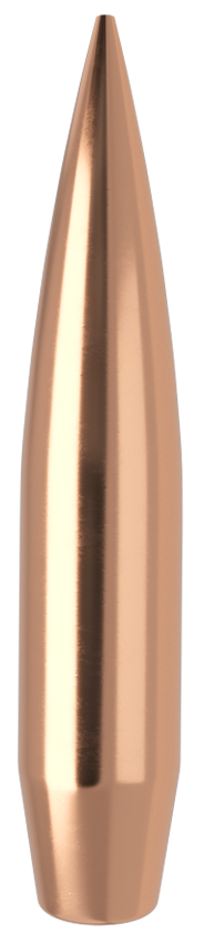 249531046.png