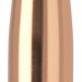 249531046.png