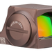249531048.png