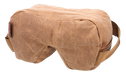 249531050.png
