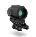 249531053.png