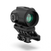 249531053.png
