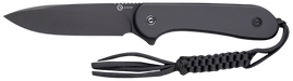 249531055.png