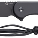249531055.png
