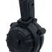 249531060.png