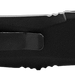 249531080.png