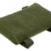 249531082.png