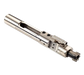 249531087.png