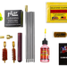 249531090.png