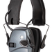 249531095.png