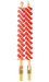 249531100.png