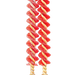 249531100.png