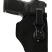 249531103.png