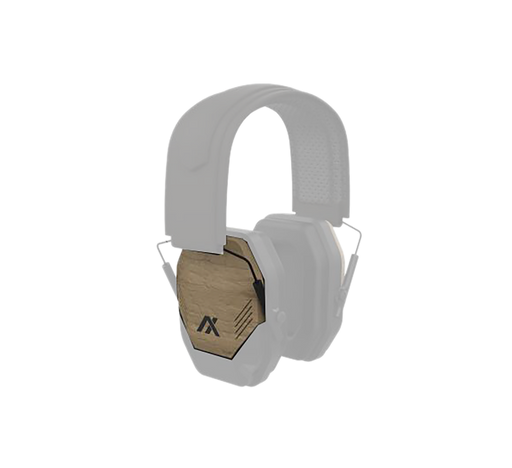 249531105.png