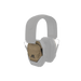 249531105.png