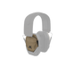 249531105.png