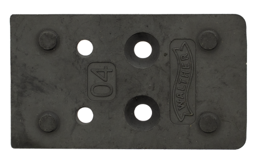 249531107.png