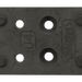 249531107.png