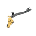 249531108.png