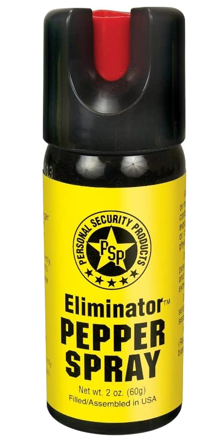 249531110.png