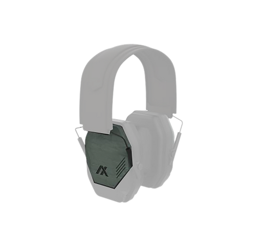 249531118.png
