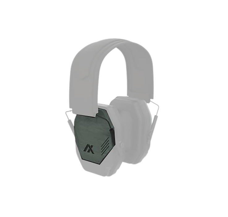249531118.png