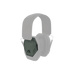 249531118.png