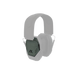 249531118.png