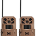 249531127.png