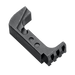 249531134.png