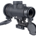 249531136.png