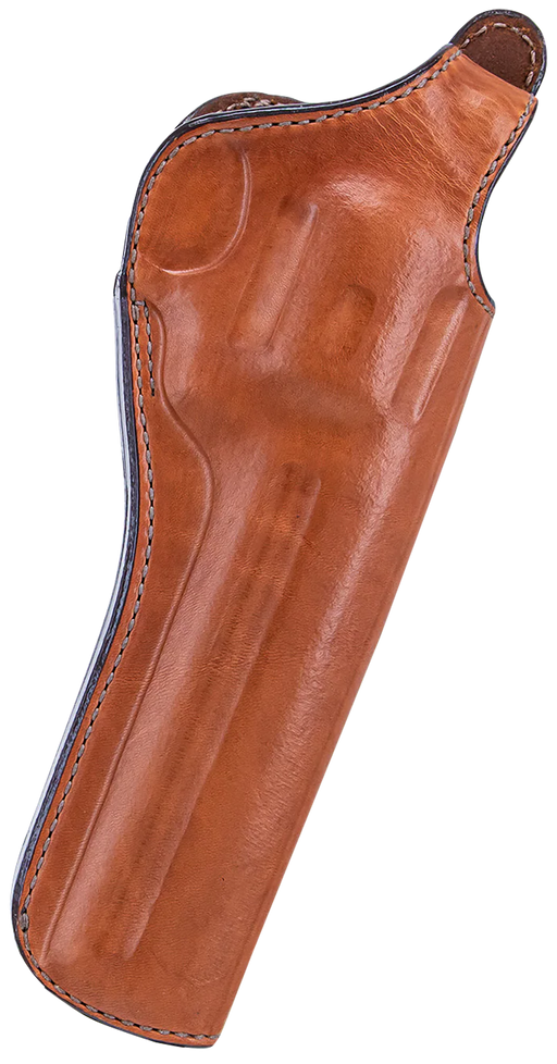 249531137.png