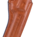 249531137.png