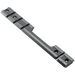 249531149.png