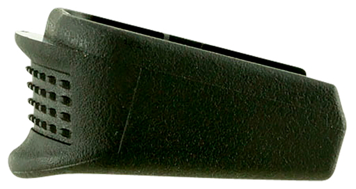 249531158.png