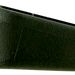 249531158.png