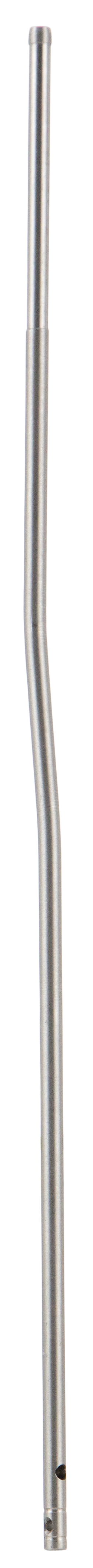 249531160.png