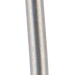 249531160.png