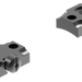 249531166.png