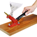 249531169.png