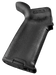 249531175.png