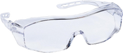 249531176.png